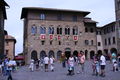 Toscana 2007 56211933