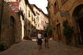 Toscana 2007 56212091