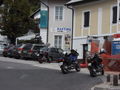 Nach Bovec durch Tanamea Pass  67210623