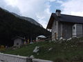 Nach Bovec durch Tanamea Pass  67212500