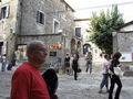 Istria Tour 67446996