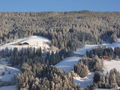 Weihnachten 2009 in Hochpustertal 70451648