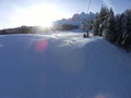 Weihnachten 2009 in Hochpustertal 70452067