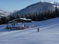 Weihnachten 2009 in Hochpustertal 70452254