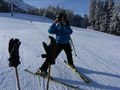 Weihnachten 2009 in Hochpustertal 70452511