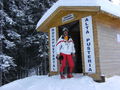 Weihnachten 2009 in Hochpustertal 70452699