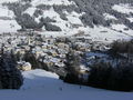 Weihnachten 2009 in Hochpustertal 70452831