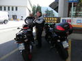 Ziri (SLO) Motorradtreffen 73769605