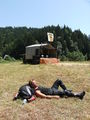 Ziri (SLO) Motorradtreffen 73769798