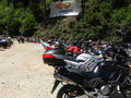 Ziri (SLO) Motorradtreffen 73769844