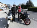 Ein kleines Tour am samstag 5/3/2011 75422387