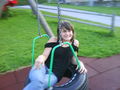 Am Spielplatz in Reichenau!!!!!!! 62896190