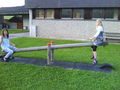 Am Spielplatz in Reichenau!!!!!!! 62896295