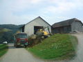 Garage bauen 2009 65600362