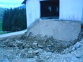 Garage bauen 2009 65600499