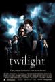 twilight 55553943