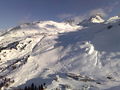 **********ISCHGL*********** 70049963