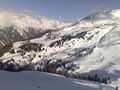 **********ISCHGL*********** 70049984