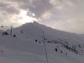 **********ISCHGL*********** 70049994