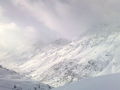 **********ISCHGL*********** 70050002