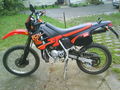 mei Aprillia RX50 71106651