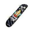 foi GeIlE skateboard BiLdEr 64007028