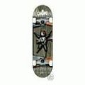 foi GeIlE skateboard BiLdEr 64007031