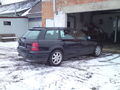 Audi A4 70704246