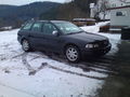 Audi A4 70704367