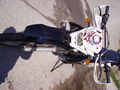 mei moped 72807724