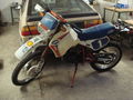 meiine mopeds.... 62731466