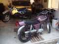 meiine mopeds.... 62808774