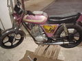 meiine mopeds.... 62809170