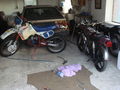 meiine mopeds.... 62809325