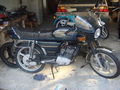 meiine mopeds.... 65883318