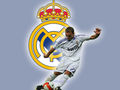 Real Madrid 64973047