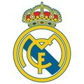 Real Madrid 64973048