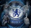 Chelsea 66177343