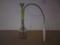 söbstbaude shisha 73481319