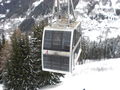 La Plagne 09 55671653