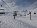 La Plagne 09 55671749