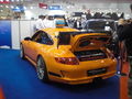 Essen Motorshow 08 55697773