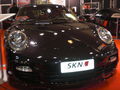 Essen Motorshow 08 55697868