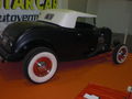 Essen Motorshow 08 55697985