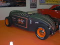 Essen Motorshow 08 55698005