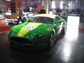 Essen Motorshow 08 55698238