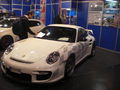 Essen Motorshow 08 55698362