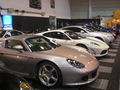 Essen Motorshow 08 55698545