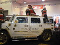 Essen Motorshow 08 55698633