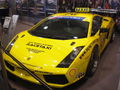 Essen Motorshow 08 55698682